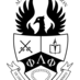 Phi Lambda Phi (@plpaaoswego) Twitter profile photo Phi Lambda Phi (@plpaaoswego) Twitter profile photo