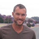 ryan bronson - @1mrbronson - Twitter