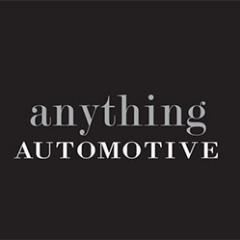 We specialize in selling excellent, quality pre-owned vehicles and also pride ourselves on our competitive prices and our variety of financing options.