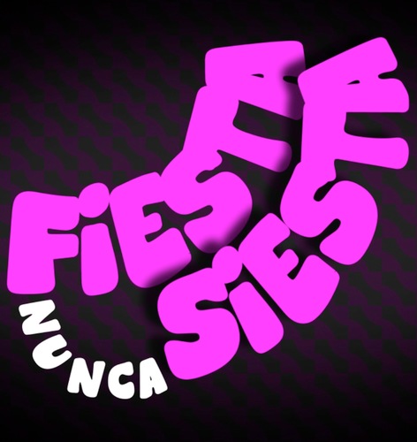 Comediantes Nicaragüenses Nathan Rodriguez y Erick Castillo Videos Cómicos y Bromas de Cámara Escondida