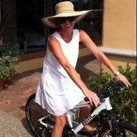 Melody Brue (@melodybrue) 's Twitter Profile