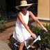 Melody Brue (@melodybrue) Twitter profile photo Melody Brue (@melodybrue) Twitter profile photo