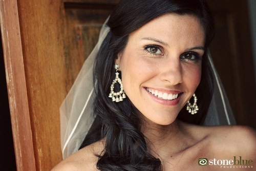 andreamoore87's profile picture. Social Media Specialist @LibertyU, Intercultural & Global Communication Researcher, World Traveler, #socialmedia #marketing #highered