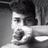 Profile Picture of Valentin Alexander (@@ValentinAlexa10) on Twitter