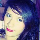 Nasly perez - @PerezNasly - Twitter