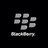 لستة بلاك بيري