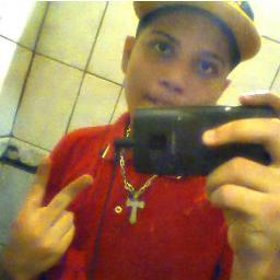 _Lost66's profile picture. Nao Sou O Melhor e Muito Menos O Pior, Mas Tento Ser Eu Mesmo!!
Foco, Força & Fe!!