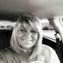 **babygurl** (@573armymom) Twitter