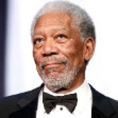 JakkStreet's profile picture. 