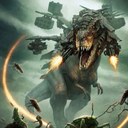 Gary Wagoner - @GaryG360 - Twitter