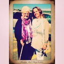 Jane Conlon - @Jitz45 - Twitter