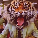 Jason Embree - @GoodOmensGuy - Twitter