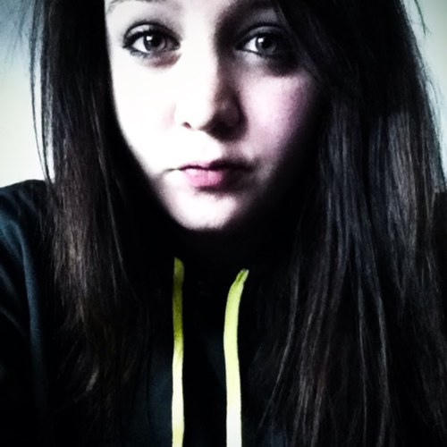 ||18||Manager||Confident||