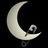 Punk_Rock_Night's profile image