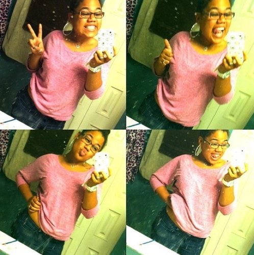 JadaShorty's profile picture. Miixed |Lesbian | Living Life to the Fullest | My life,my choices, my mistakes| live & learn| The Stage is my second home| AZ Born & Raised