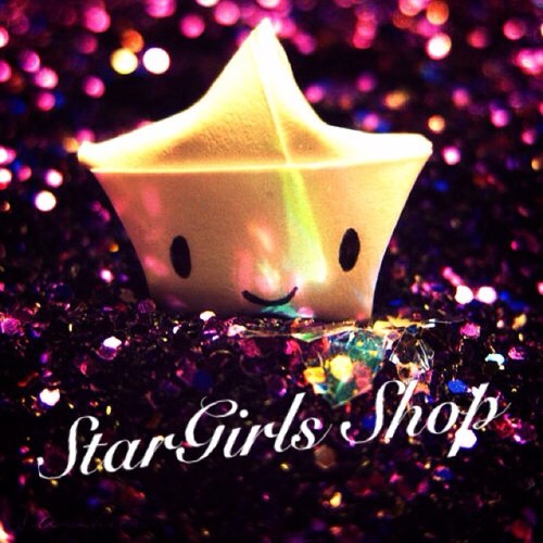 Selling Anything For Girls. NewOnlineShop. TRUSTED. Pin?Line?Just Ask. Happy Shopping!