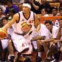 Jc Cruz Andaya - @jcandaya - Twitter