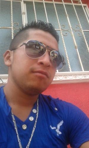 JayScrow's profile picture. multimillorecords