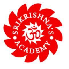 F-5-A, Ram Path Corner, Opp. Reliance Fresh, Near Sanjeevani Hospital,

New Sanganer Road, Sodala Jaipur Rajasthan