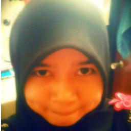 i'm fasihah..:P i'm stdy at unisza in marketing,,nice 2 know u allz..:)