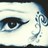 MoonWitchNina's profile image