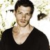 Klaus Mikaelson (@hybridkingk) Twitter profile photo
