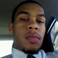 Tristan Shelton (@tshelton09) 's Twitter Profile