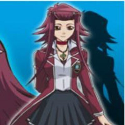 十六夜アキ da学生 一時休止中 Aki Da Nrkr Twitter
