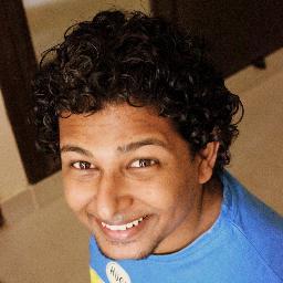 #MUFC fan, Amateur Photograpgher, #CSK whistle PODU, and finally The GOD-A R Rahman's humble disciple