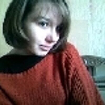 думаю, что правы. Жесткий секс бразильский ветром сдует?