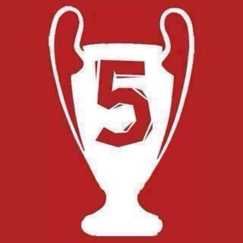 FC Bayern München