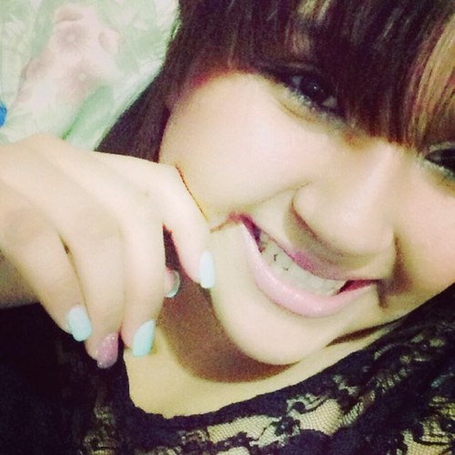 So take a chance and don’t ever look back:)
