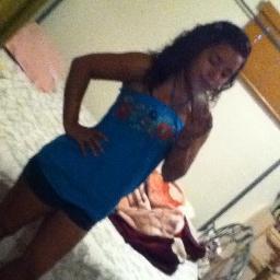 k_delgado39 Profile Picture