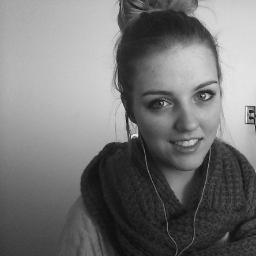 Sarahshowsme's profile picture. Be kind to one another