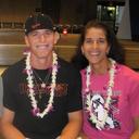 Addison Owen Nichols - @AddiOAddi - Twitter