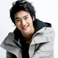 I Love Jesus | My Name is Dandy | Kristen Protestan | Follow is My Twitter @dandy_tobing