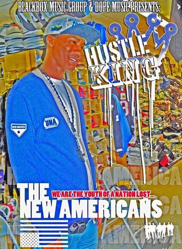 FOR BOOKING OR FEATURES EMAIL THEREALLENNYVEGAS@GMAIL.COM
OR CALL 7042327984