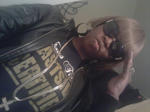 No bio No teams Just follow me:)