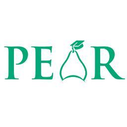 PEAR_education's profile picture. Bridging your gap in academic English, IELTS & OET to enhance your education journey.