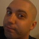 David Pitcock - @dwpitcock - Twitter