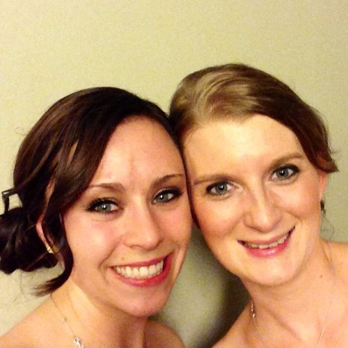 tlc4031's profile picture. 