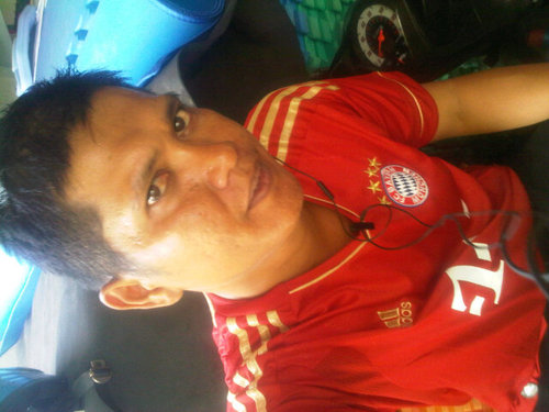 Simpel