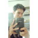 denny liem - @dennynightshade - Twitter