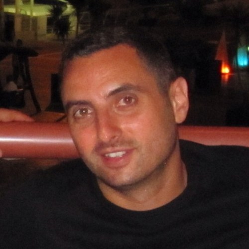 CEO, Digital Turbine Logia