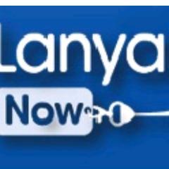 Browse trendy lanyard in UK for customizable imprinted lanyards and great customer service. Take advantage of promotional lanyards UK products in great variety.