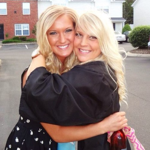 MorganMurphy_15's profile picture. Proud member of Alpha Delta Pi sorority! First.Finest.Forever. Business Finance major. Love Living Life :)