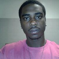2 Smooth (@daleboy_chris) 's Twitter Profile