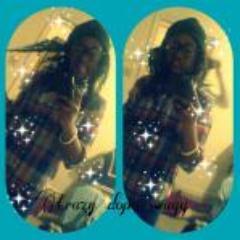 I 3 #singing~dancing
 Im #beautiful and beyond  FOLLOW ME! 
#Thugglife #realishh
Im Me #NERDY~LOVEME  #awkwardSwAqq ~ugly not in my dictionary~