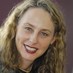 Suzanne Carrington (@carringtonsx) Twitter profile photo Suzanne Carrington (@carringtonsx) Twitter profile photo