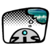 r_ziscard (@r_zis) Twitter profile photo r_ziscard (@r_zis) Twitter profile photo